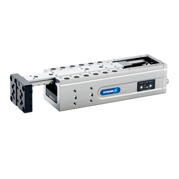 雄克电动线性模块 雄克电动线性模块